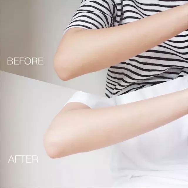 做不好这一点，身材再好穿比基尼也巨丑！