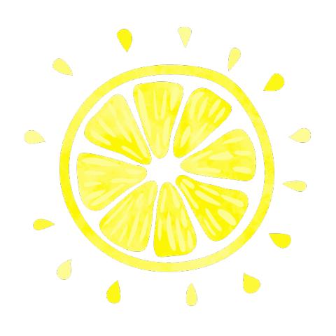 吉大入学指南,新生开学必备知识点