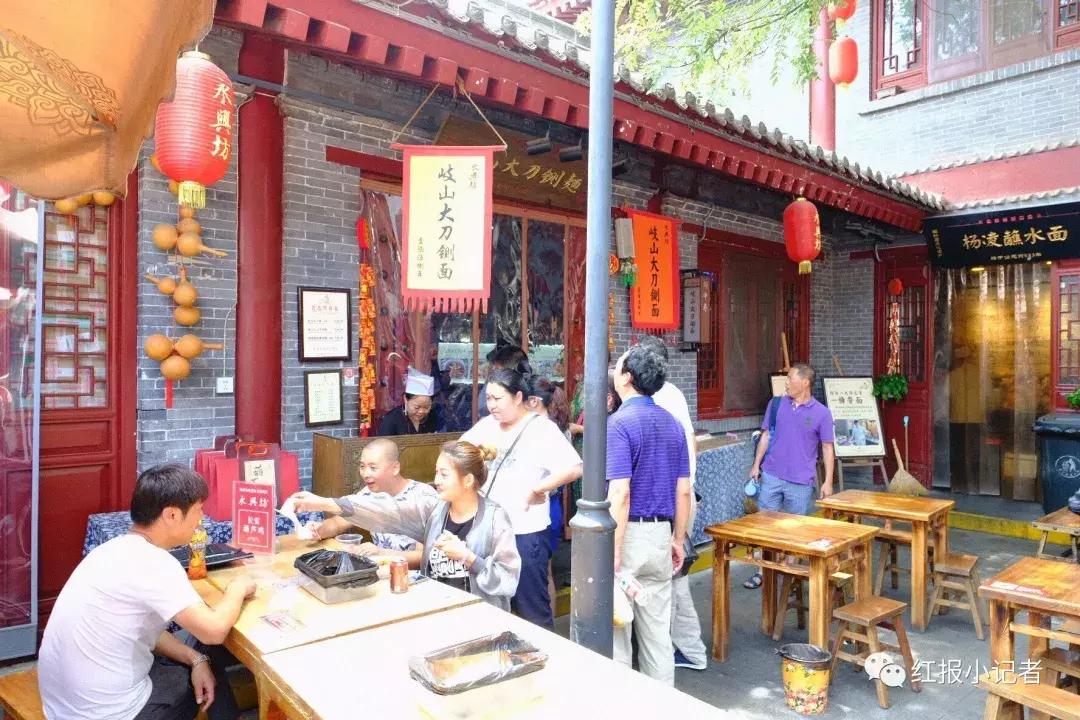 刀队长环游记,刀组长讲价视频讲解