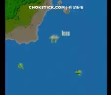 十款游戏玩过都老了,小时候玩过最好玩的红白机游戏