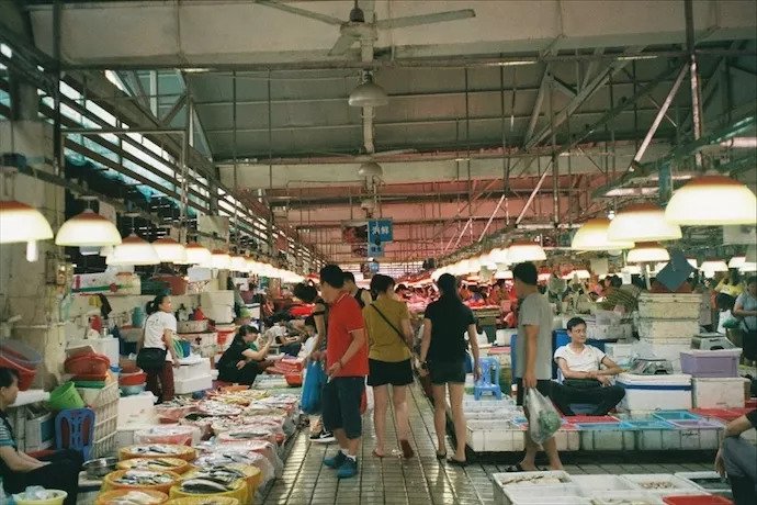 省钱比赚钱更重要,赚钱跟省钱哪个重要