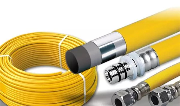 装修中水电工程是重中之重,装修中水电改造有什么关注事项