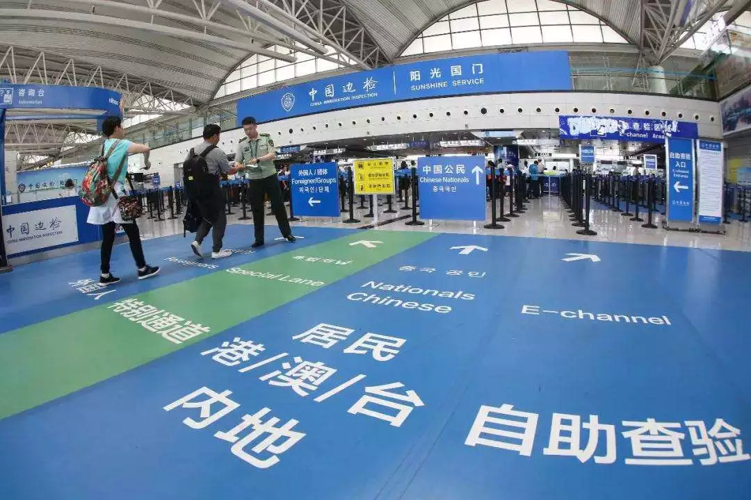 合肥的公交卡是否需要更换,合肥公交卡可以免费办理吗