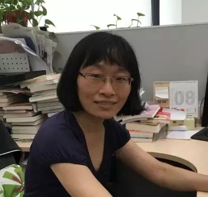 放假了千万不要不带孩子去旅游,假期带孩子去旅游关注事项