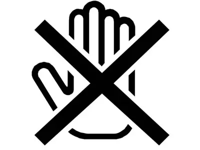 香港购物可以带多少出关,去香港怎样正确地购物带东西免税