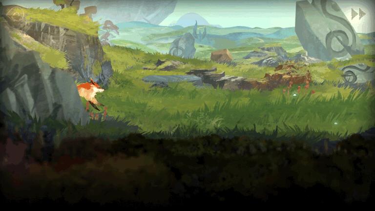 厌倦了清一色的自动战斗？雷亚的这款日式良心手游，值得你一试