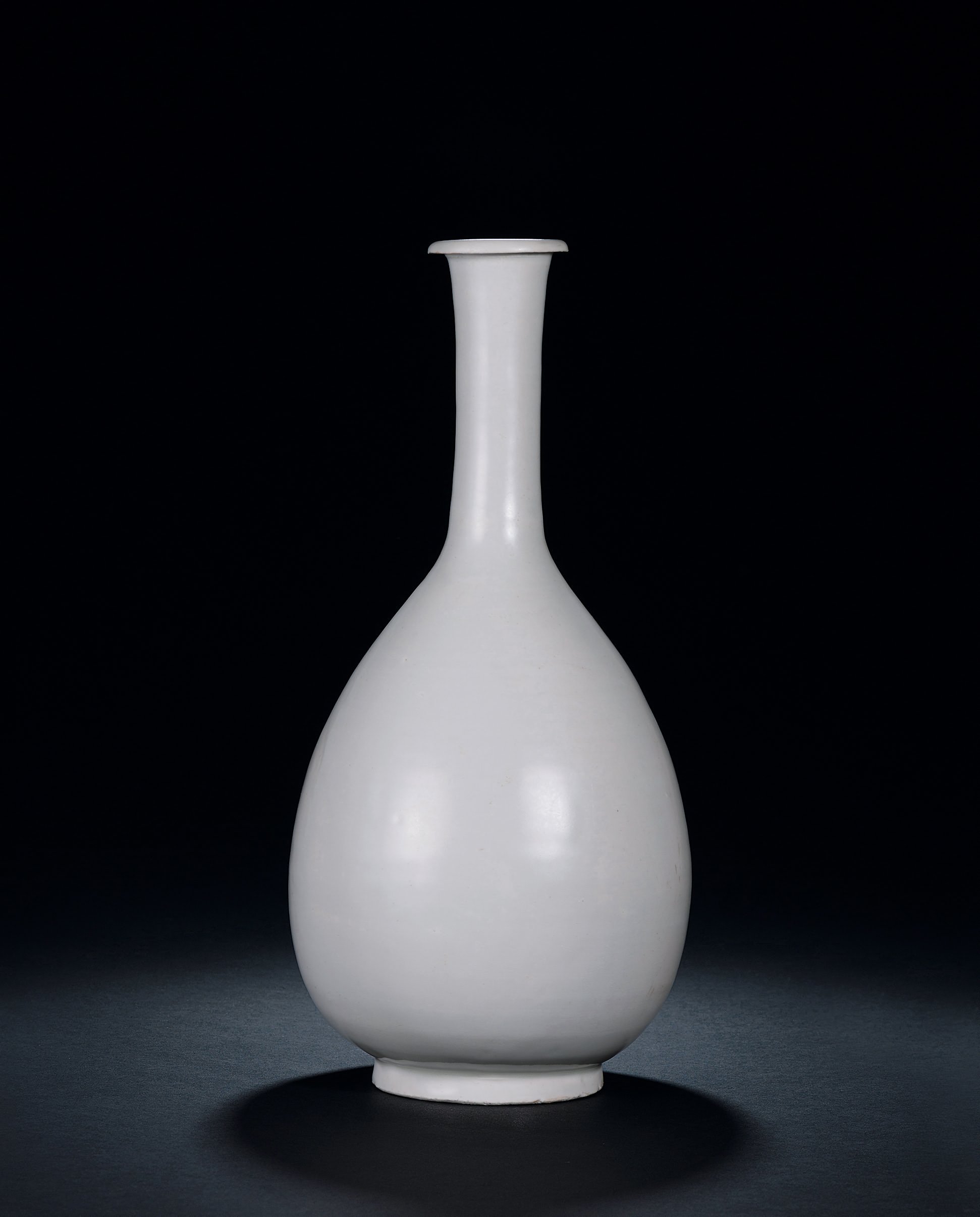 深圳纪伯伦国际拍卖行地址,香港纪伯伦拍卖瓷器