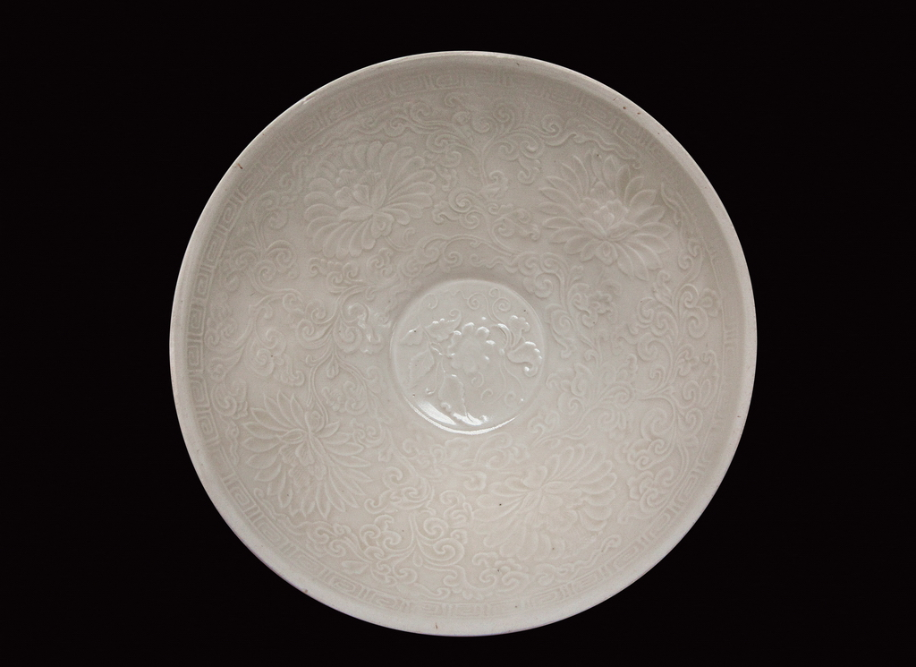 深圳纪伯伦国际拍卖行地址,香港纪伯伦拍卖瓷器