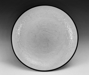 深圳纪伯伦国际拍卖行地址,香港纪伯伦拍卖瓷器