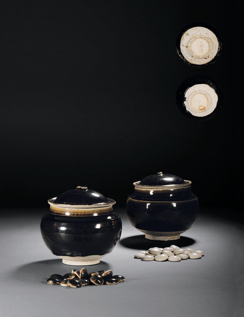 深圳纪伯伦国际拍卖行地址,香港纪伯伦拍卖瓷器