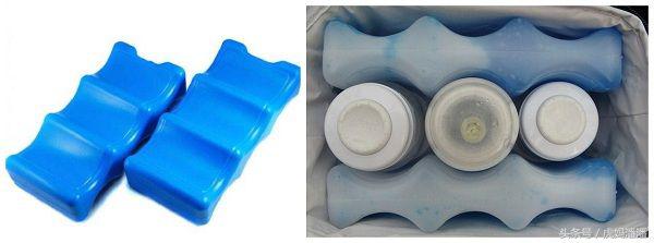 冷冻的母乳解冻后可以二次加热吗,冷冻母乳可以在太阳底下晒解冻吗