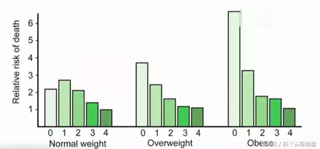 ted演讲为什么不能专注,ted演讲为什么不更新了