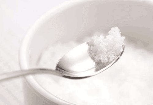 为什么酒店做的包子好吃,为什么酒店的包子特别细腻