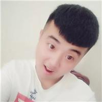 00后打工连个服务员都干不了,00后工资不要了直接走人可以吗