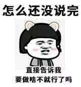 dermaroller玻尿酸精华原液好吗,24k黄金玻尿酸精华原液怎么样