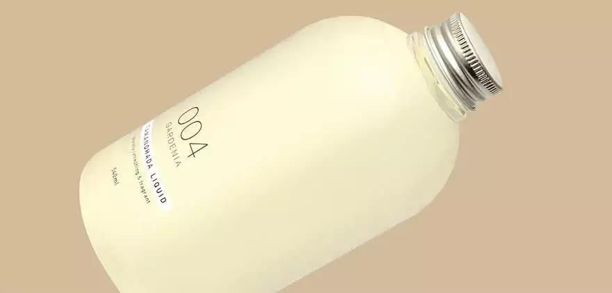 非常好闻的高级感沐浴露,六款公认最香的沐浴露