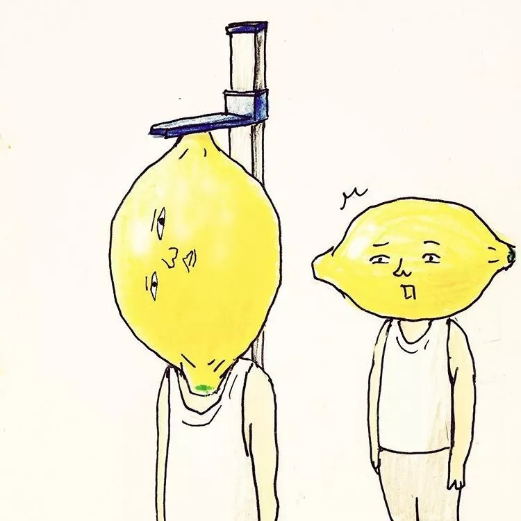 我的生活不可能那么坏读后感,我的生活不可能那么坏漫画