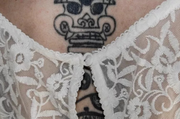 青春期抑郁家长疯掉了,青春期抑郁不出门怎么办