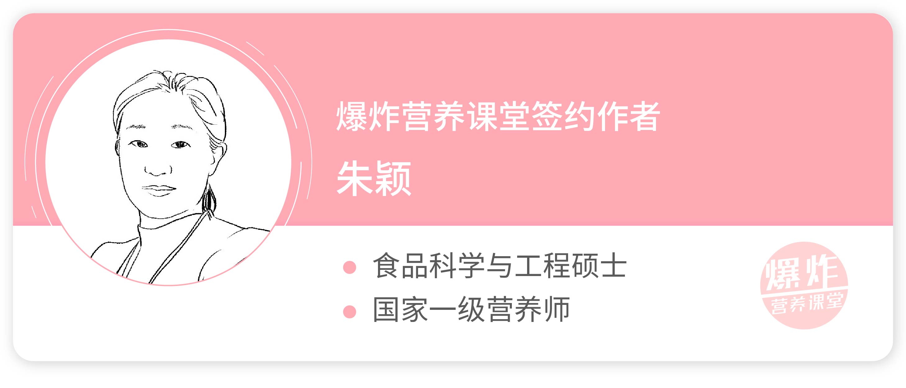 荸荠能清肺热生津润肺,荸荠怎么煲汤润肺止咳化痰