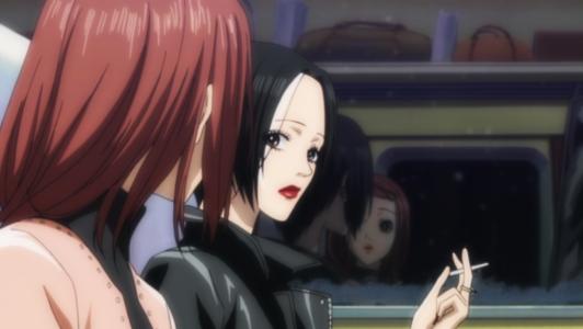 有多少人还记得这篇课文,有多少人记得这部经典电影