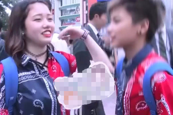 接吻时对方有口臭怎么办？小哥哥3字回应简直丧心病狂