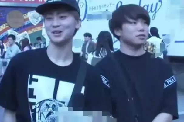 接吻时对方有口臭怎么办？小哥哥3字回应简直丧心病狂