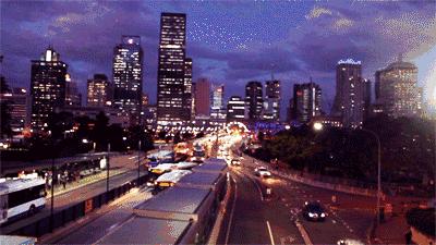 苏州的夜晚全本,苏州藏着千年的秘密