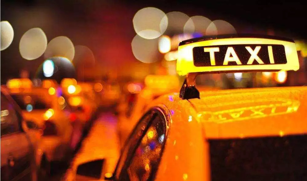 苏州的夜晚全本,苏州藏着千年的秘密