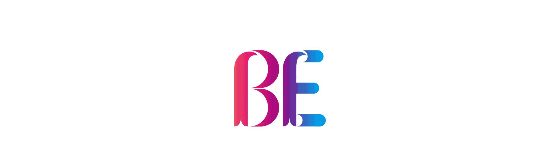 bigbang十周年演唱会记录片,bigbang10周年纪念会