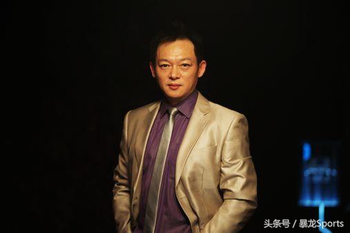 詹俊espn最后一期英超精华,现在的足球解说