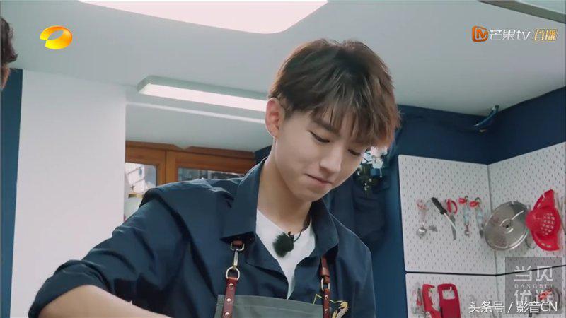 星网视易k歌设备,星网视易w10报价