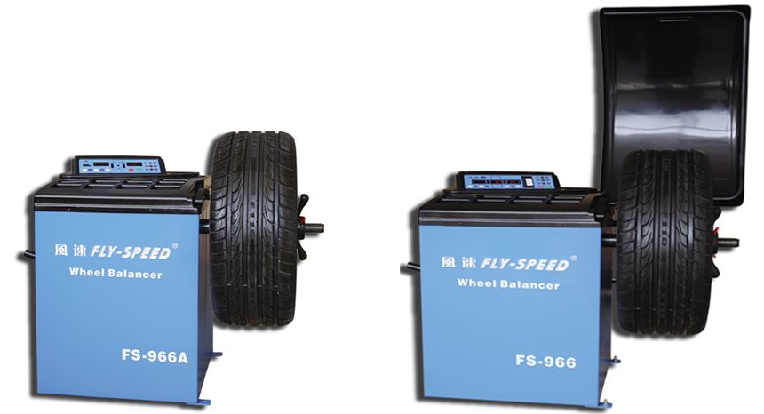 汽车维修保养设备大全,设备维修保养总结报告