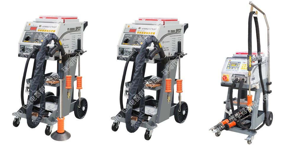 汽车维修保养设备大全,设备维修保养总结报告