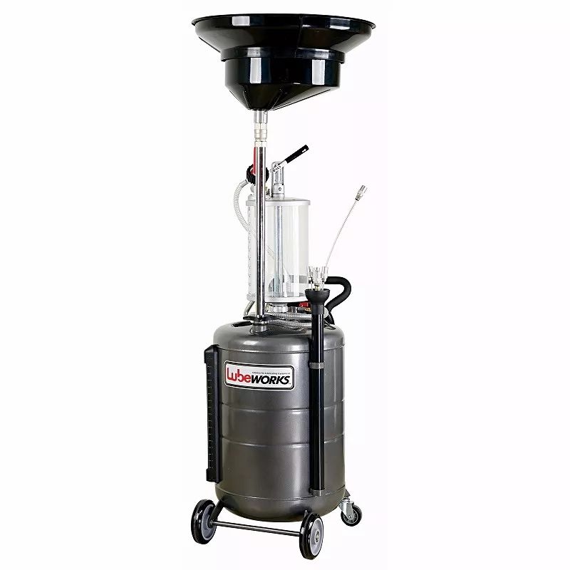 汽车维修保养设备大全,设备维修保养总结报告