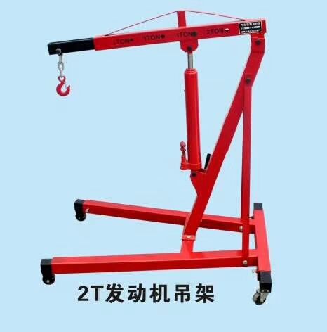 汽车维修保养设备大全,设备维修保养总结报告