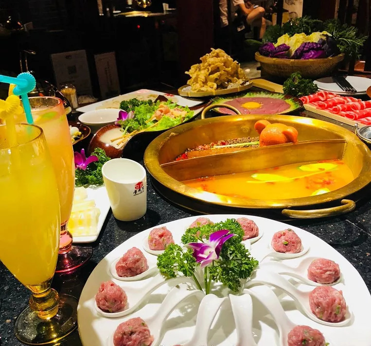 生日都有什么福利优惠,生日不要错过的优惠