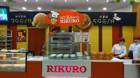 生日都有什么福利优惠,生日不要错过的优惠