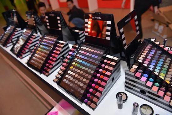 生日都有什么福利优惠,生日不要错过的优惠