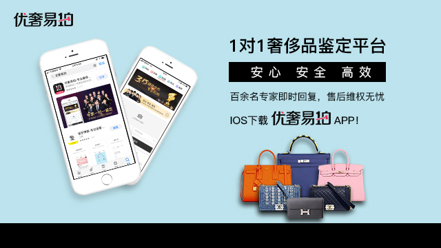 lv软盒子大概多少钱,lv软盒子包正品多少钱