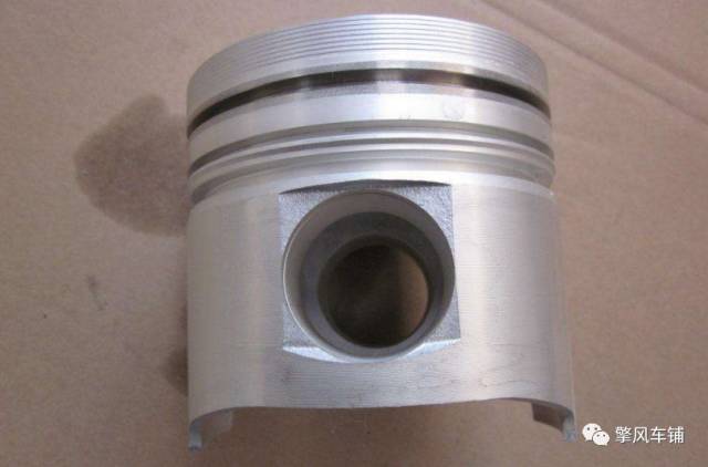 柴油涡轮增压发动机烧机油吗,涡轮增压发动机烧机油怎么检测