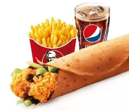 奔富红酒是怎么火的,奔富红酒片段