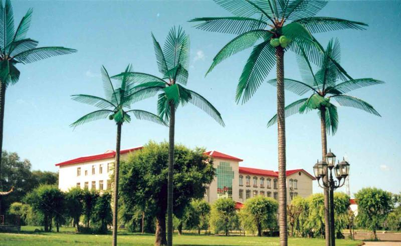 这所中医药大学没有赶上“双一流”的春风，但中药学全国最强！