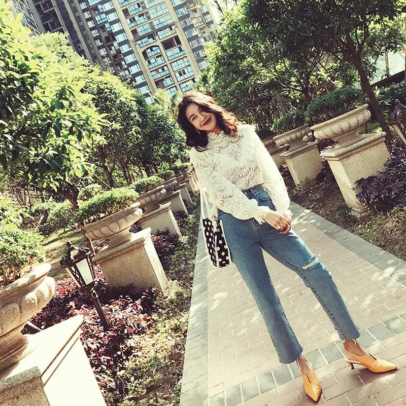 简单干净的穿搭才是男人的加分项,学会这4个心机让你的人生开挂