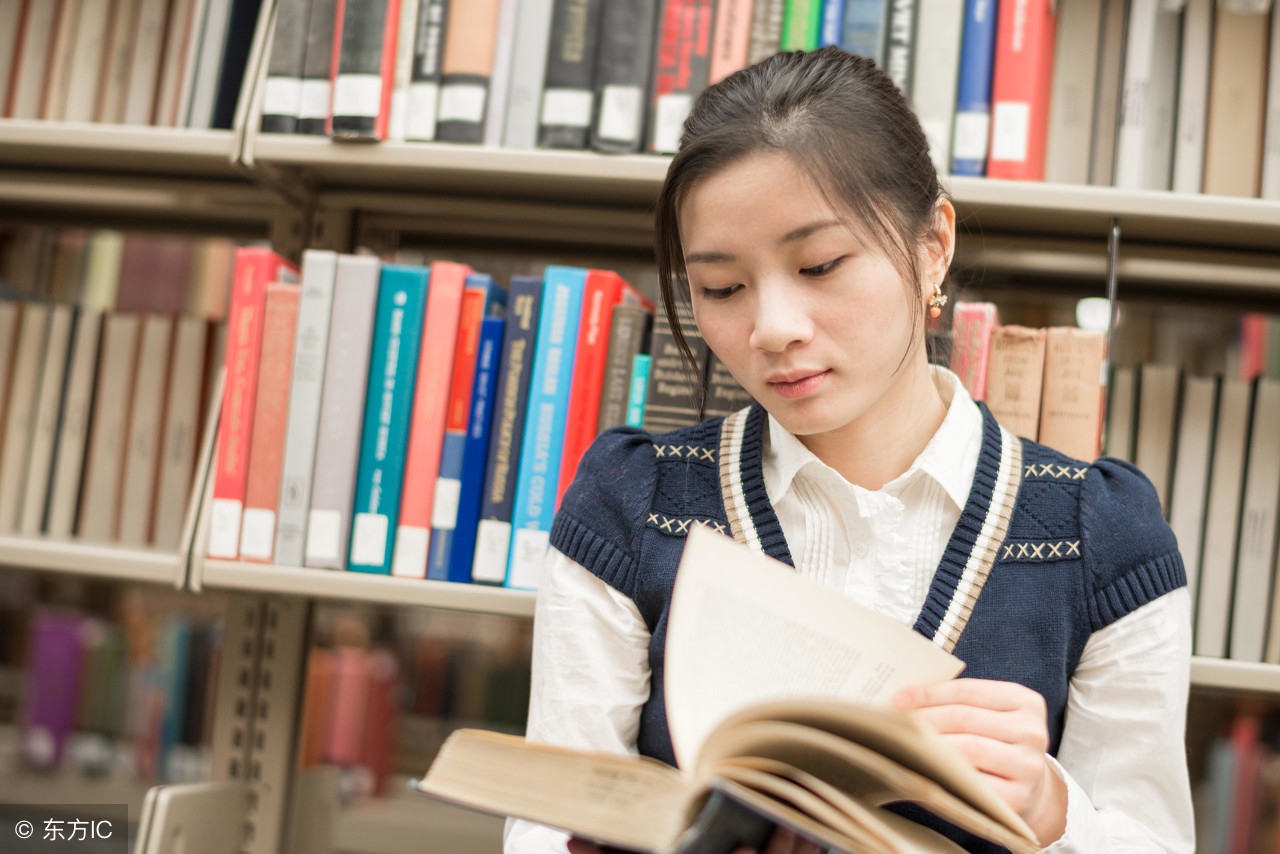 最新版七年级上学期语文教学计划,2019秋期七年级语文教学进度计划