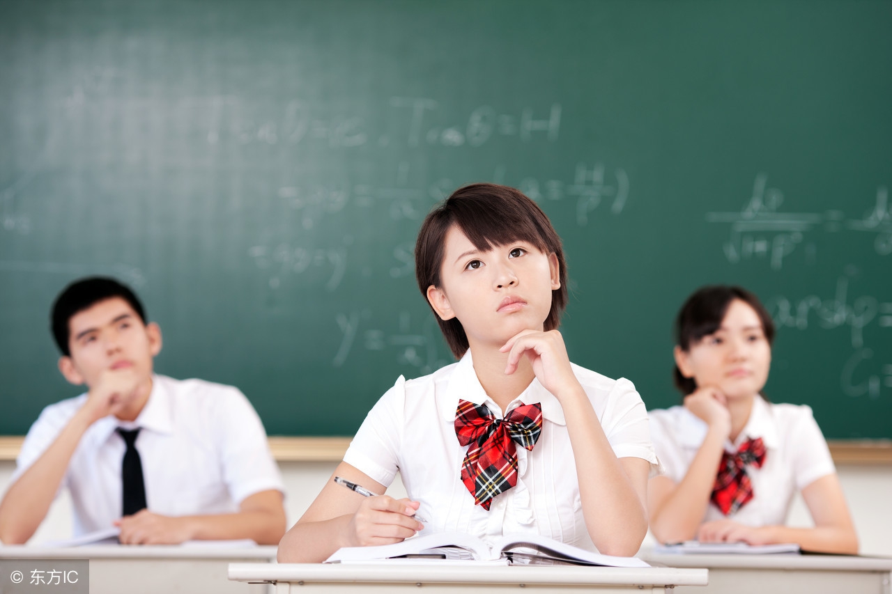 最新版七年级上学期语文教学计划,2019秋期七年级语文教学进度计划
