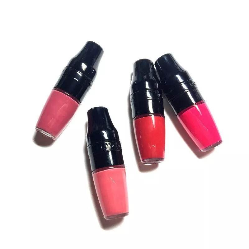 平价香奈儿唇釉,香奈儿最值得买的唇釉