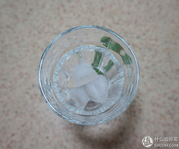 伏特加鸡尾酒简单配方大全,用伏特加调的鸡尾酒自创