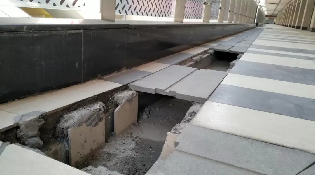 南昌新城吾悦街区,南昌新城吾悦广场金街三楼