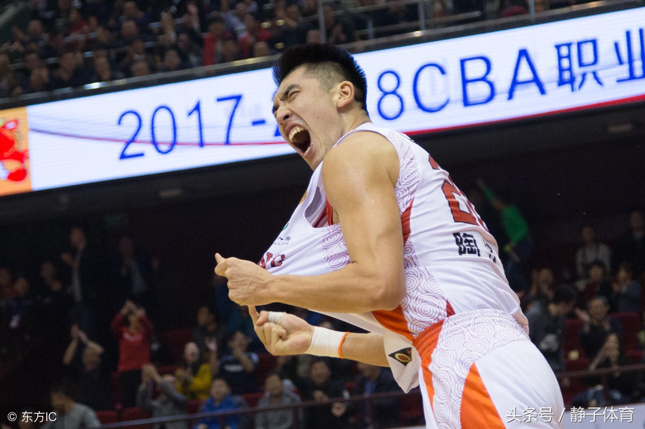 山东男篮本赛季后半程前景几何,西王集团收购山东男篮