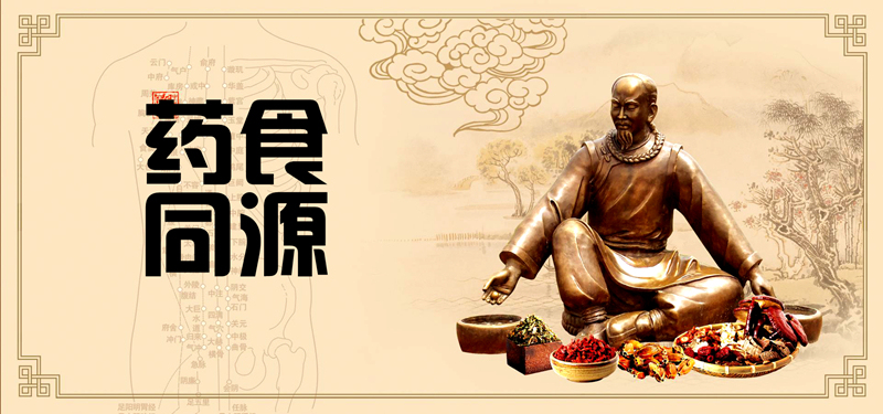 老中医养生调理肾虚的方子是什么,年轻人20多肾虚补肾的最佳方法
